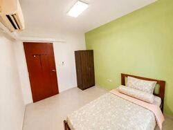 Blk 458 Dew Spring @ Yishun (Yishun), HDB 4 Rooms #597657531